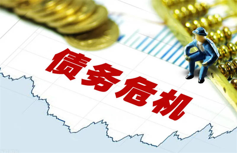 洛阳空放房产抵押贷款，让梦想成真