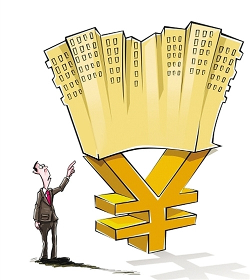 洛阳空放让生活更轻松的小额借钱贷款产品，让你随时应对资金需求