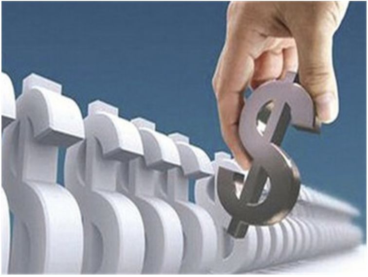 洛阳空放急用钱，快速贷款产品助您渡过难关